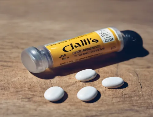 Prix du cialis 20mg pharmacie